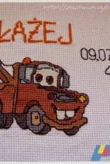 Mater