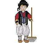 Boulet Dore - Petit breton