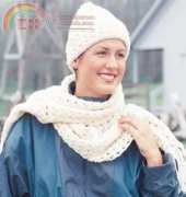 Laura Gebhardt - French Vanilla Winter Set