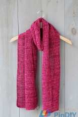 Noho Wrap by Ms. Ellaneous - Free