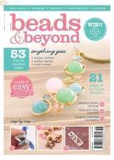 Beads & Beyond-June-2015/no ads
