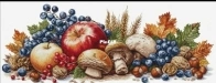 Luca-S BU5071-Autumn harvest