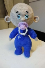 bebe