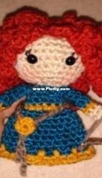 Creaciones Celitzy - Cecilia Salas - Merida - Spanish - Free