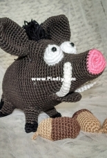 Wilbur