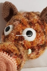 pig