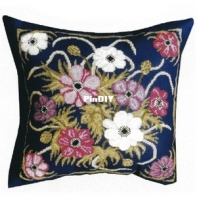 Anchor AD216 - Anemone Cushion PCS