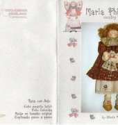 Mara Philló - Rana