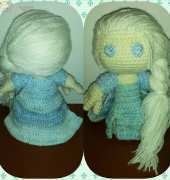 Elsa