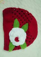 baby hat