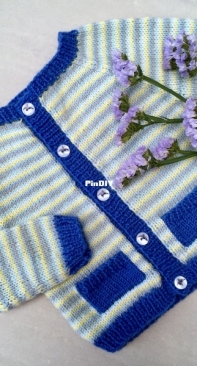 Watch the Birdie by Sophie McKane-Free