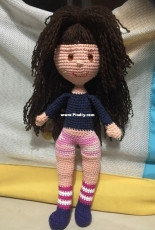 Doll
