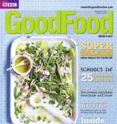 BBC-GoodFood-ME-September-2014