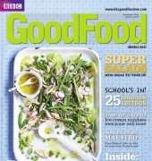 BBC-GoodFood-ME-September-2014