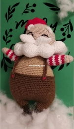 Santa
