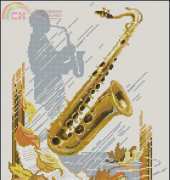 Riolis 667