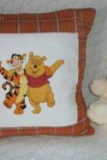 Pillow