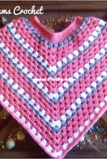 Poncho....