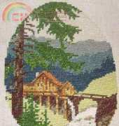 WIEHLER