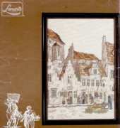 Lanarte 33446