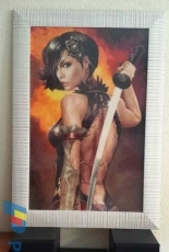 Guerrera
