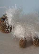 pecorella