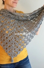 Despojna design - Pera Create - Petra Skorjanc - The Pearl - Free