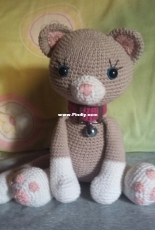 Gatita Miau