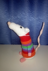rat