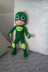 PJMASK