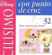 Facilisimo-Disney-N°32
