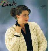 Emu-4148-Cardigan