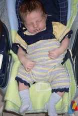 clothes for baby