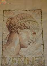 Lanarte 29908 Venus