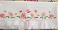 for Ariannas little bed
