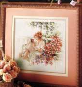 Lanarte 34226