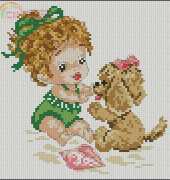 Galeria Broderia 03-2012-13