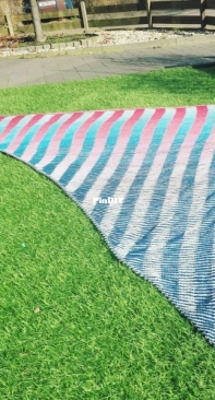 Read between the lines