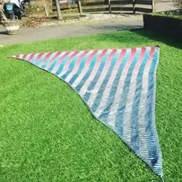 Read between the lines