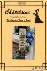 Chatelaine 013 - Earth