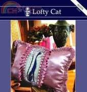 Dome 40305 Lofty cat