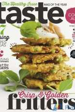 Taste Australia-October-2016