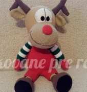 Rudolph
