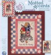 Dimensions 6909 Birdhouse Nap