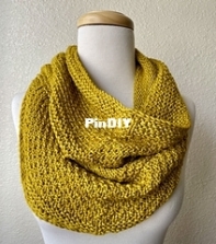 Sugarloaf Cowl by Nick Davis