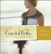 Coastal Knits by Alana Dakos/Hannah Fettig