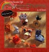 The Guide to Hawaiian-Style Origami Charms