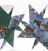 KUSUDAMA 9