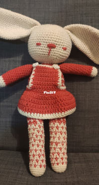 Rabbit