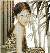 Royal Paris - 6437.0035 India XSD